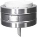 Glas-Col 100B TM816